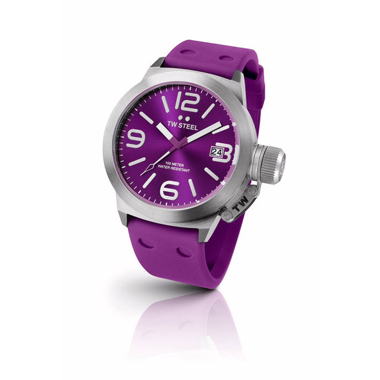 tw steel