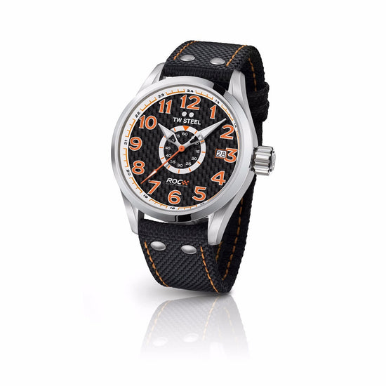 tw steel