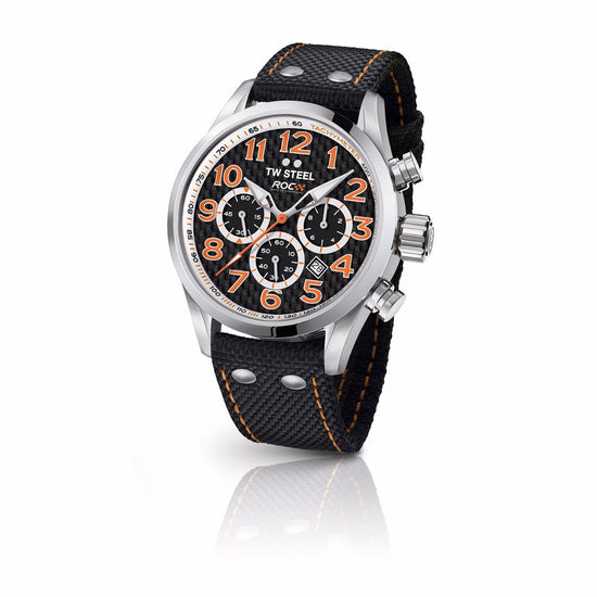 tw steel