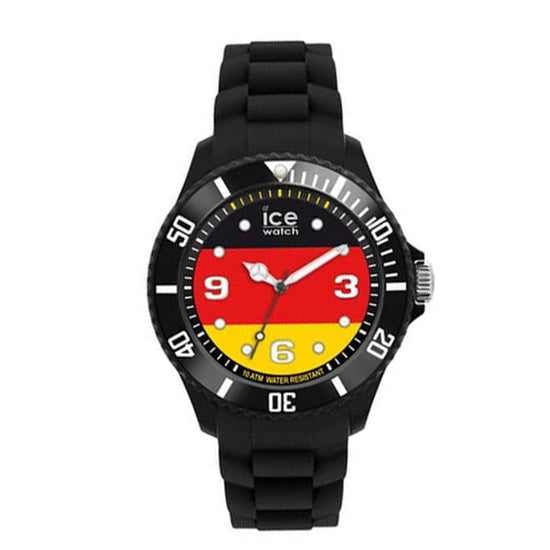 ICE WATCH WO.DE.BS10