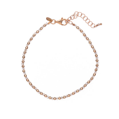 LIBRA