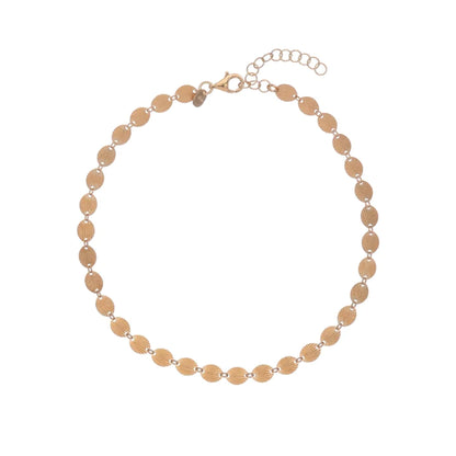 ARIEL ANKLET